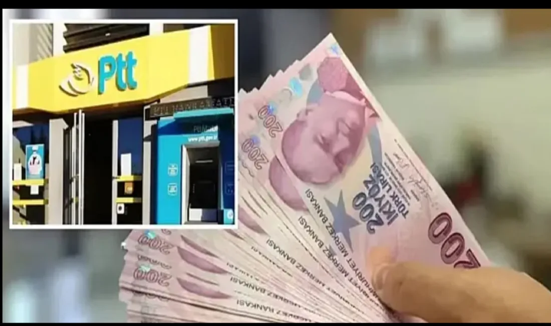 Kahramanmaraş’ta işini kaybeden sigortalı çalışanlar için 2026 yılı işsizlik ödeneği