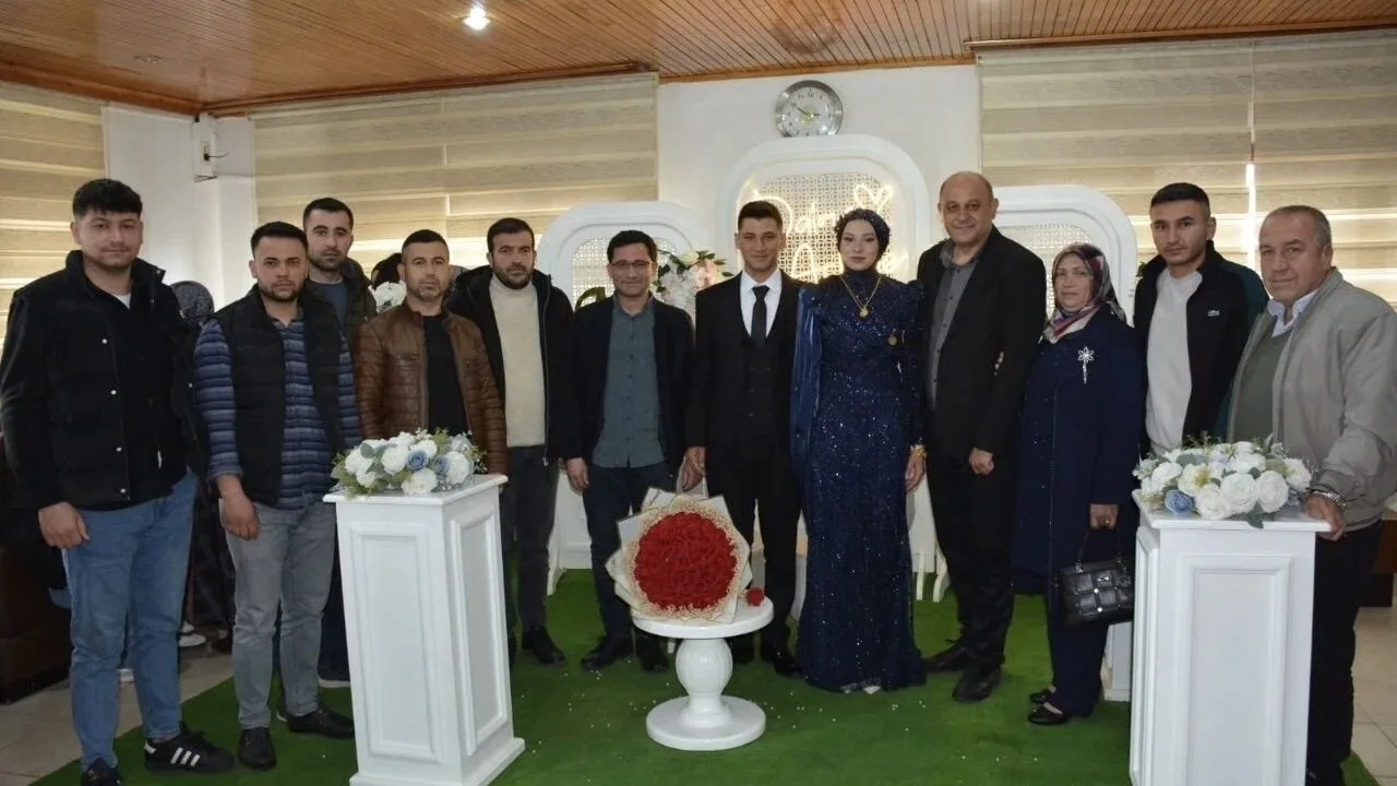sendika oz is andirin