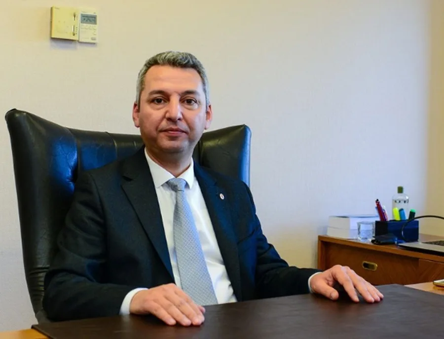 taner sokumus