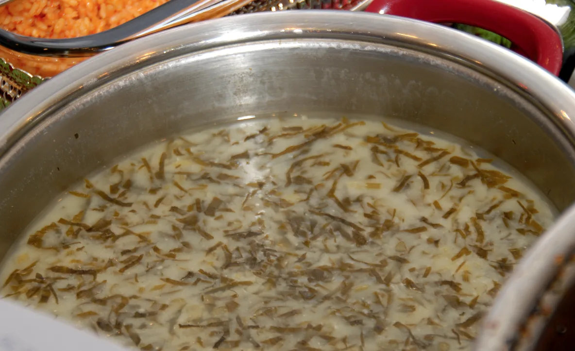 tirsik