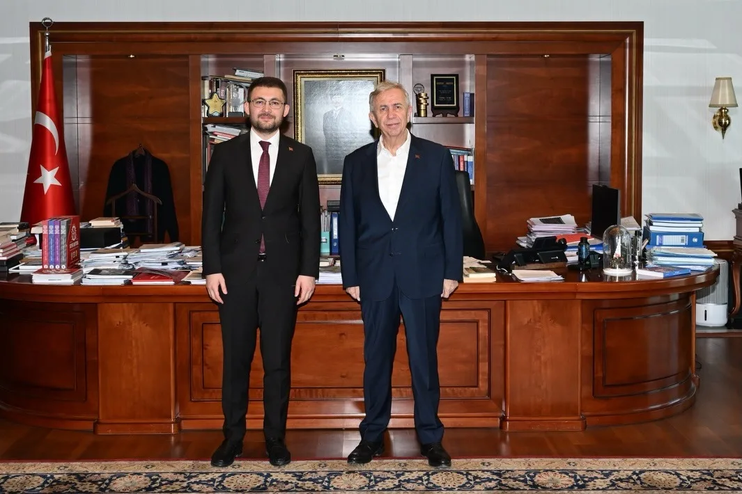 yemliha proje cerit mansur
