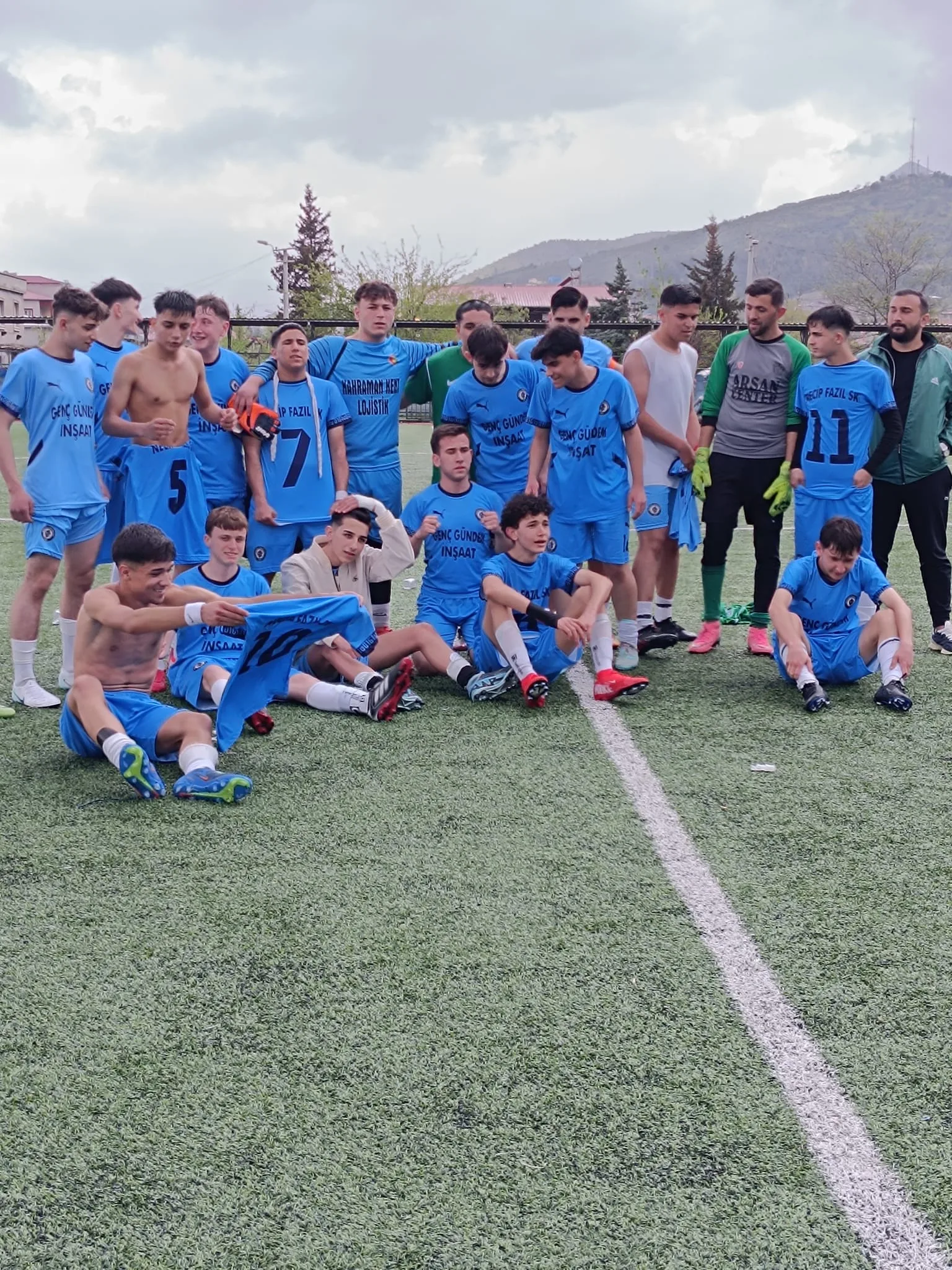 018daa06 381e 4c1a 80ae b018ea29e9de