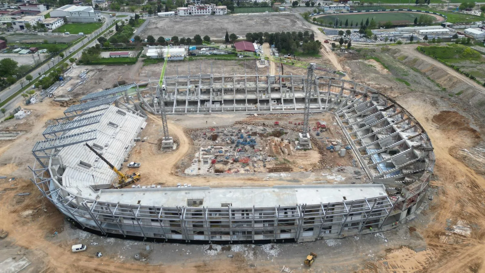 08c4dec2 2ca7 43d4 ae1d 91ff236e9d98