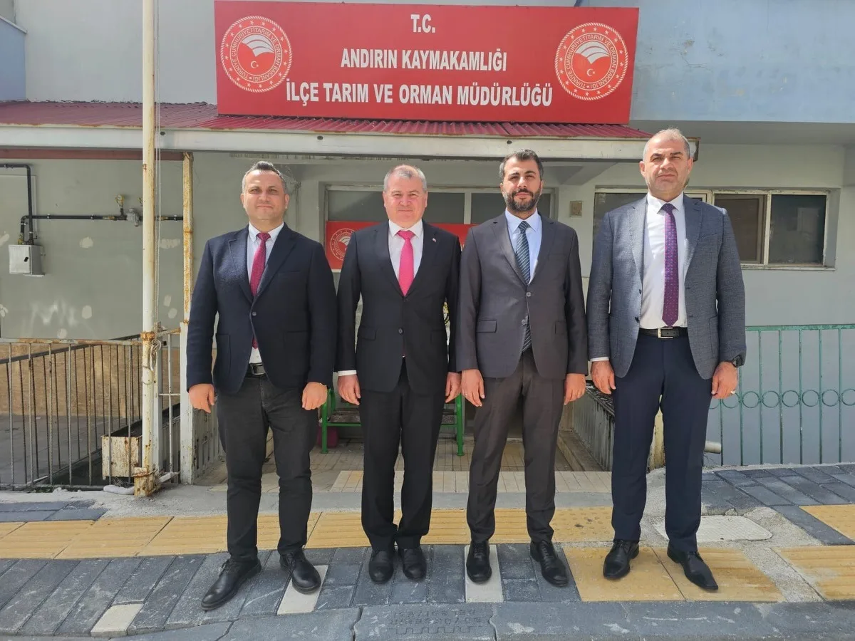 08e70de5 e0fb 41d0 b744 f85af71cb74c