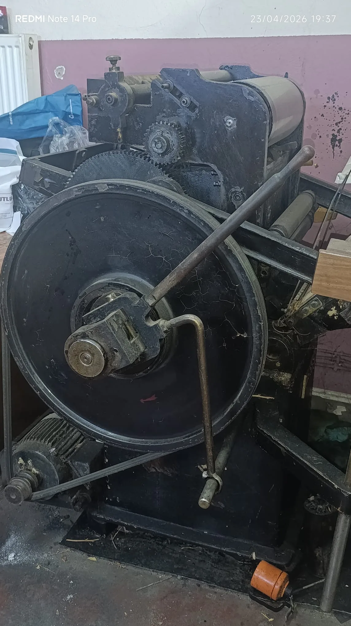 0a259dec ed8b 4216 ae0d c597566795be