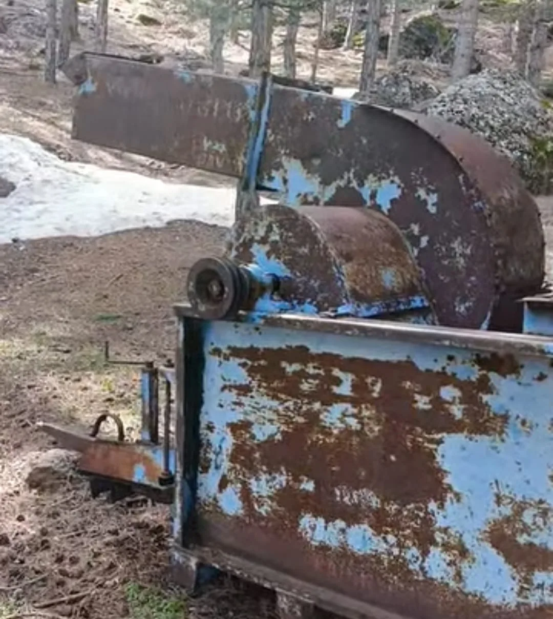 0ae545ef 924d 4c7f a8fe 9c0d7bdc8f45