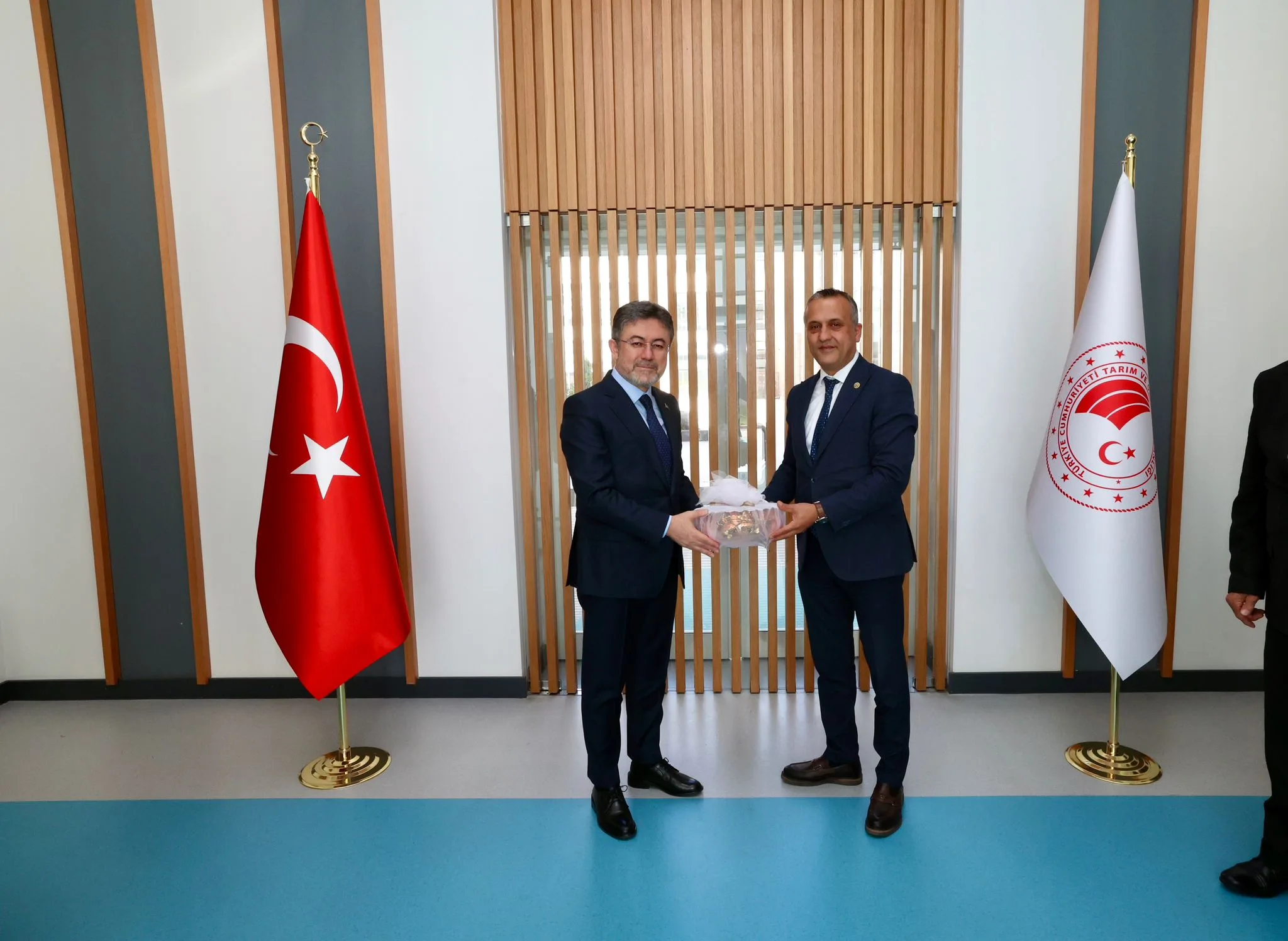 0ce9cdab 504e 4e50 a89d 532ed3bcdc66