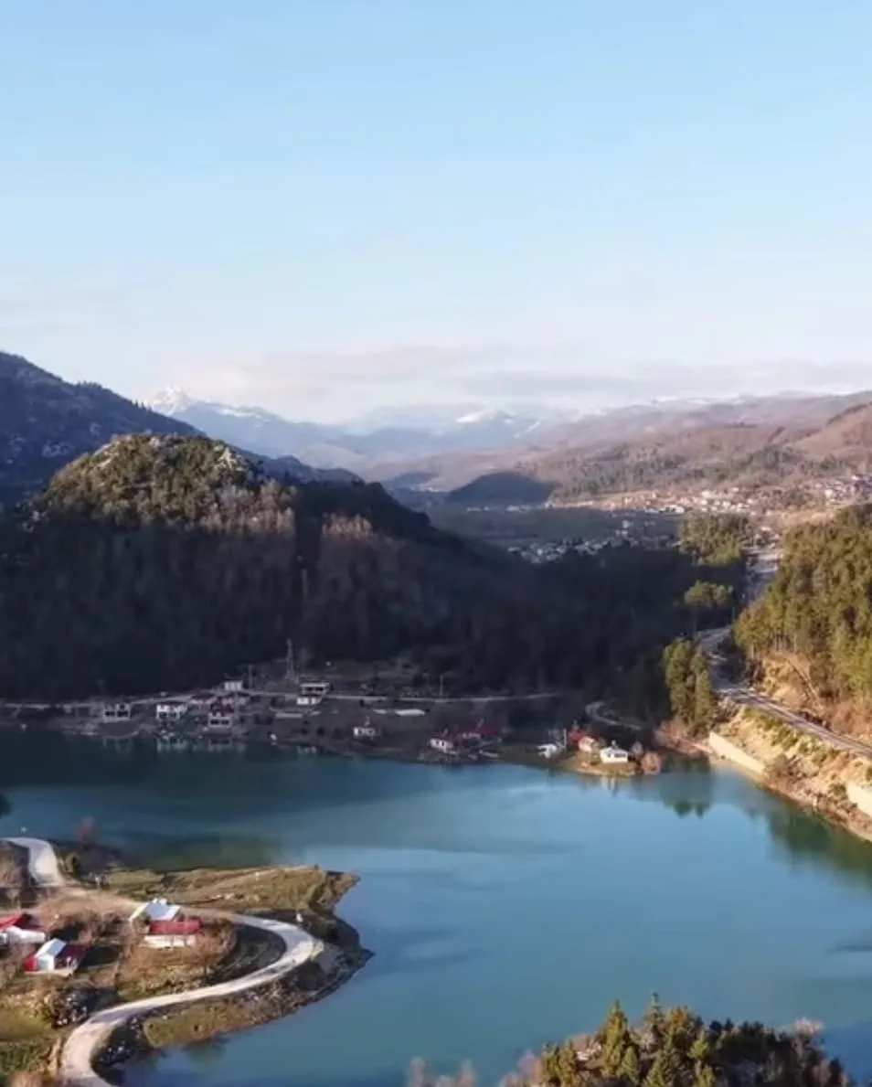 0ea35d5b 3e44 42f5 811b 16f9599c209b