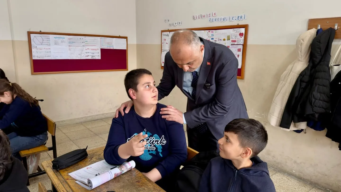 0ef7e341 6265 4bb8 aca1 091f15bdab81