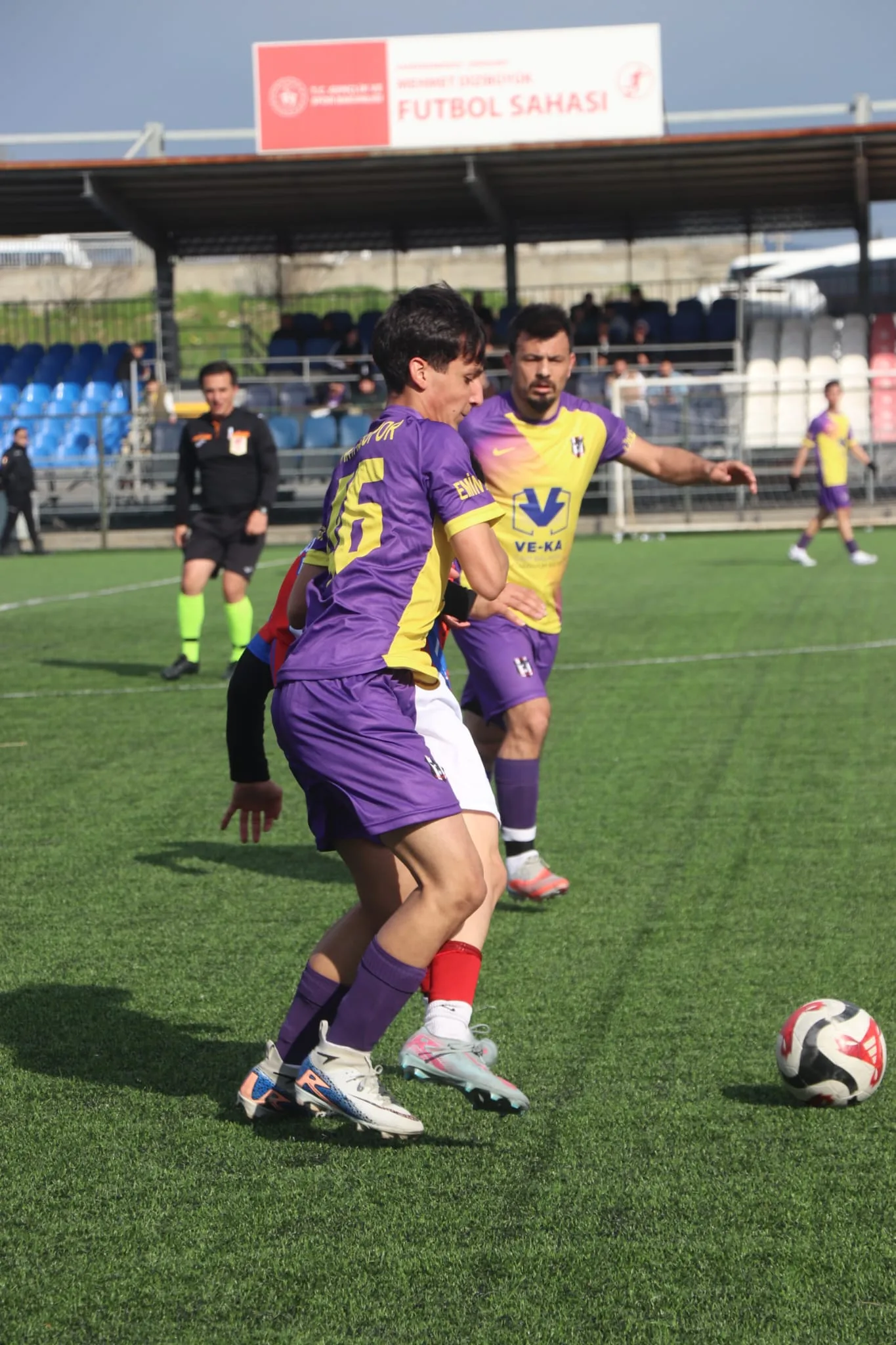 10017e94 7382 4d41 bb48 9e51bc88a728