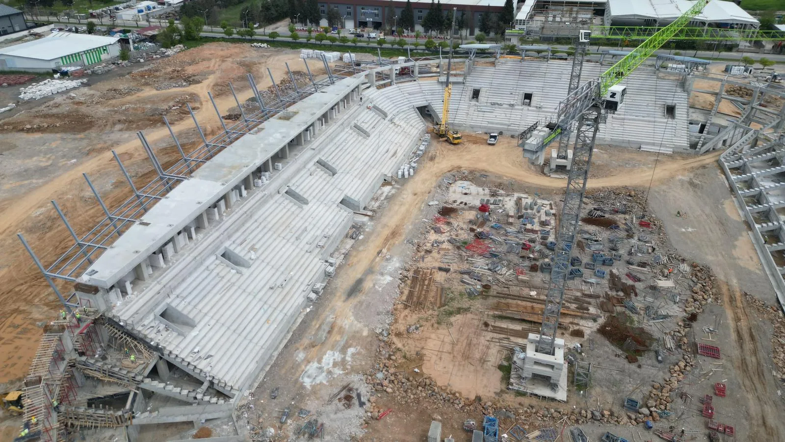 10d71c0d 9f3a 4df6 94ac 7aa522c87fa9