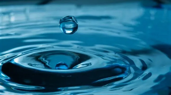 Kahramanmaraş’ta damacana suya zam geldi. Yeni artışla birlikte 19 litrelik