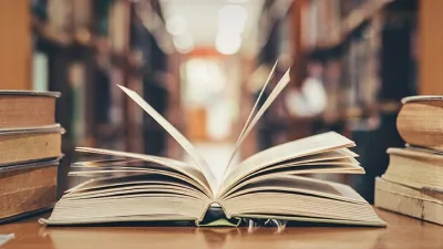 Kahramanmaraş Gençlik ve Spor İl Müdürlüğü, uluslararası gençlik projeleriyle gençleri