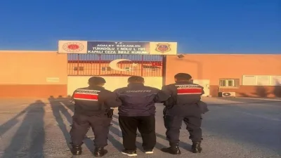 Kahramanmaraş İl Jandarma Komutanlığı, yaptığı operasyonlarının raporunu açıkladı. Açıklanan raporda,