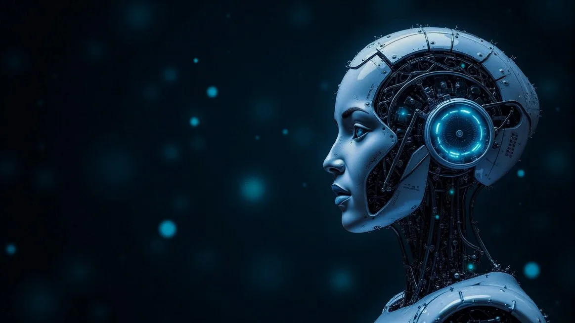 Kahramanmaraş Robot Yarışması’na 96 Takım ile Hazır!