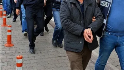 Kahramanmaraş’ta, başta fuhuş olmak üzere birçok suça karıştığı belirlenen çete