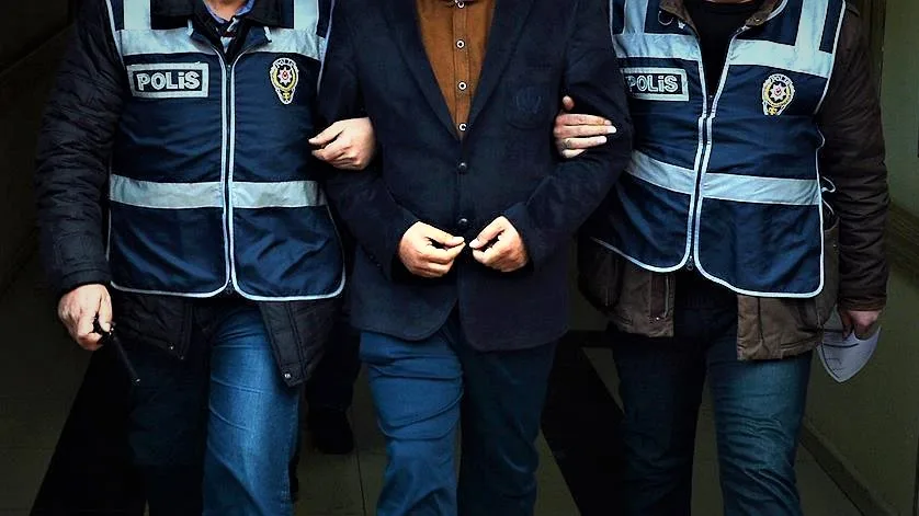 Kahramanmaraş’ta ekonomik olarak zor durumda olan vatandaşlara faizle borç veren