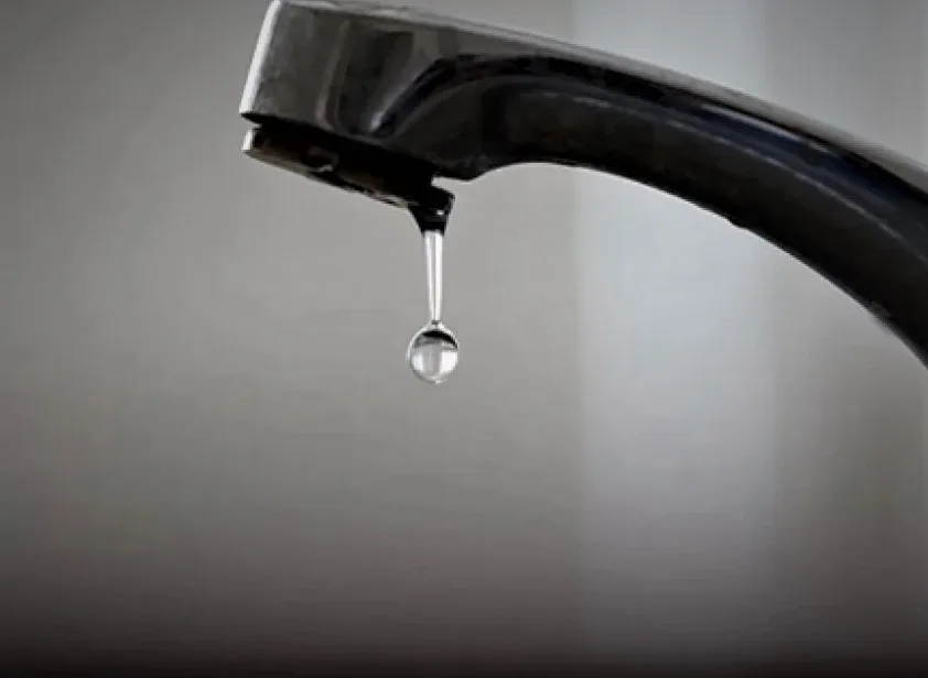 KASKİ, devam eden altyapı ve içme suyu hattı yenileme çalışmalarından