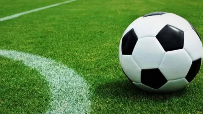 Afşin Kaymakamlığı ve Gençlik ve Spor İlçe Müdürlüğü tarafından düzenlenecek