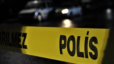 Kahramanmaraş'ta Ayser Çalık Ortaokulu'na silahlı saldırı düzenlendi. Saldırıda ölü ve