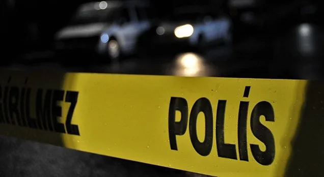 Kahramanmaraş Ayser Çalık Ortaokulu'na silahlı saldırı düzenlendi. Saldırıda ölü ve