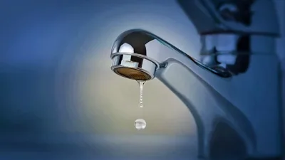 KASKİ, Kahramanmaraş’ın Elbistan ilçesinde bazı mahallelerde su kesintisi uygulayacağını duyurdu.