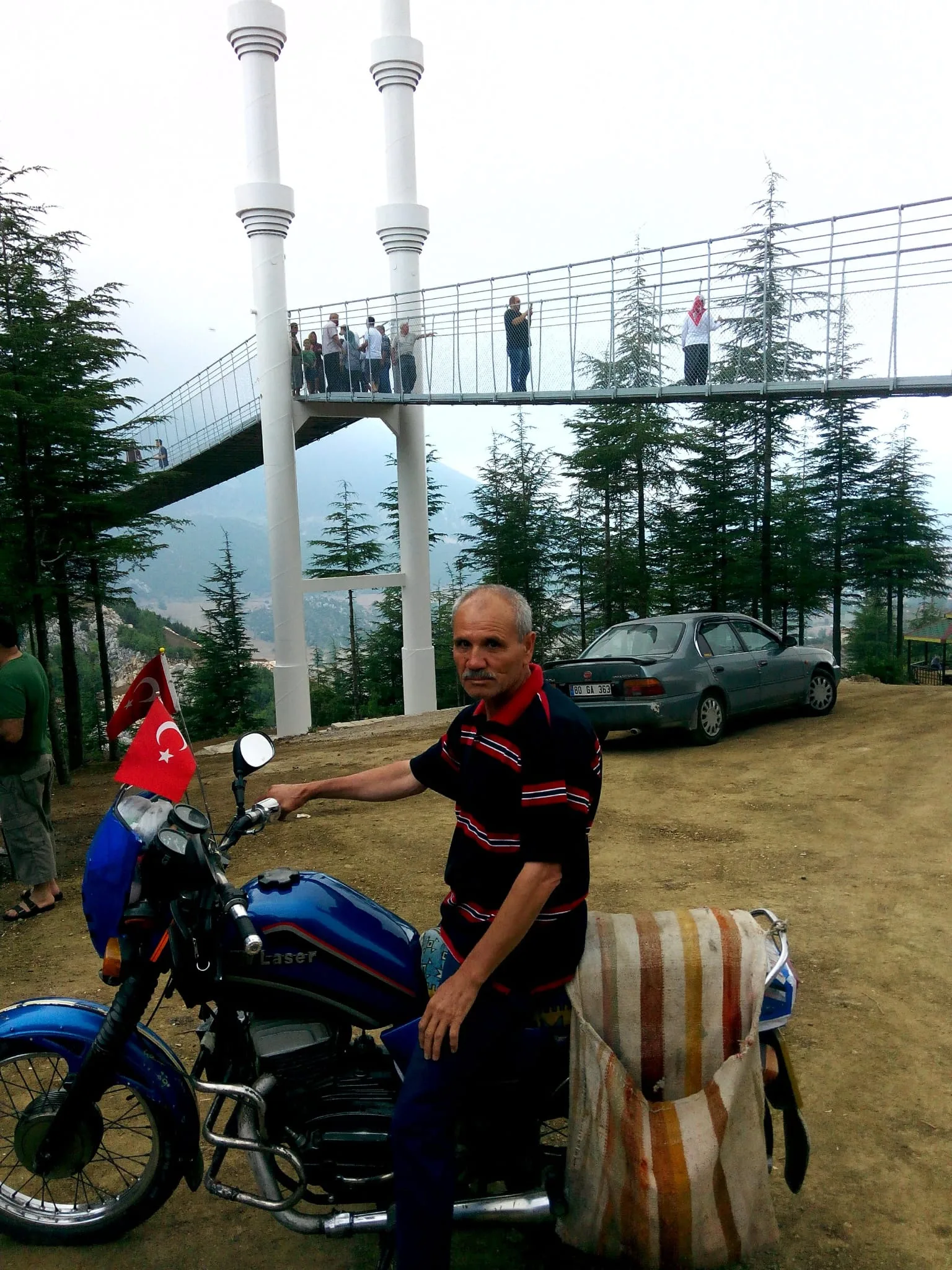 11ea5b60 aa60 48a8 bd9e 7521d59ec7fb