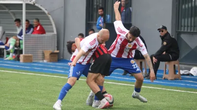 Bölgesel Amatör Lig’de (BAL) şehrimizi temsil eden Onikişubatspor, kendi saha