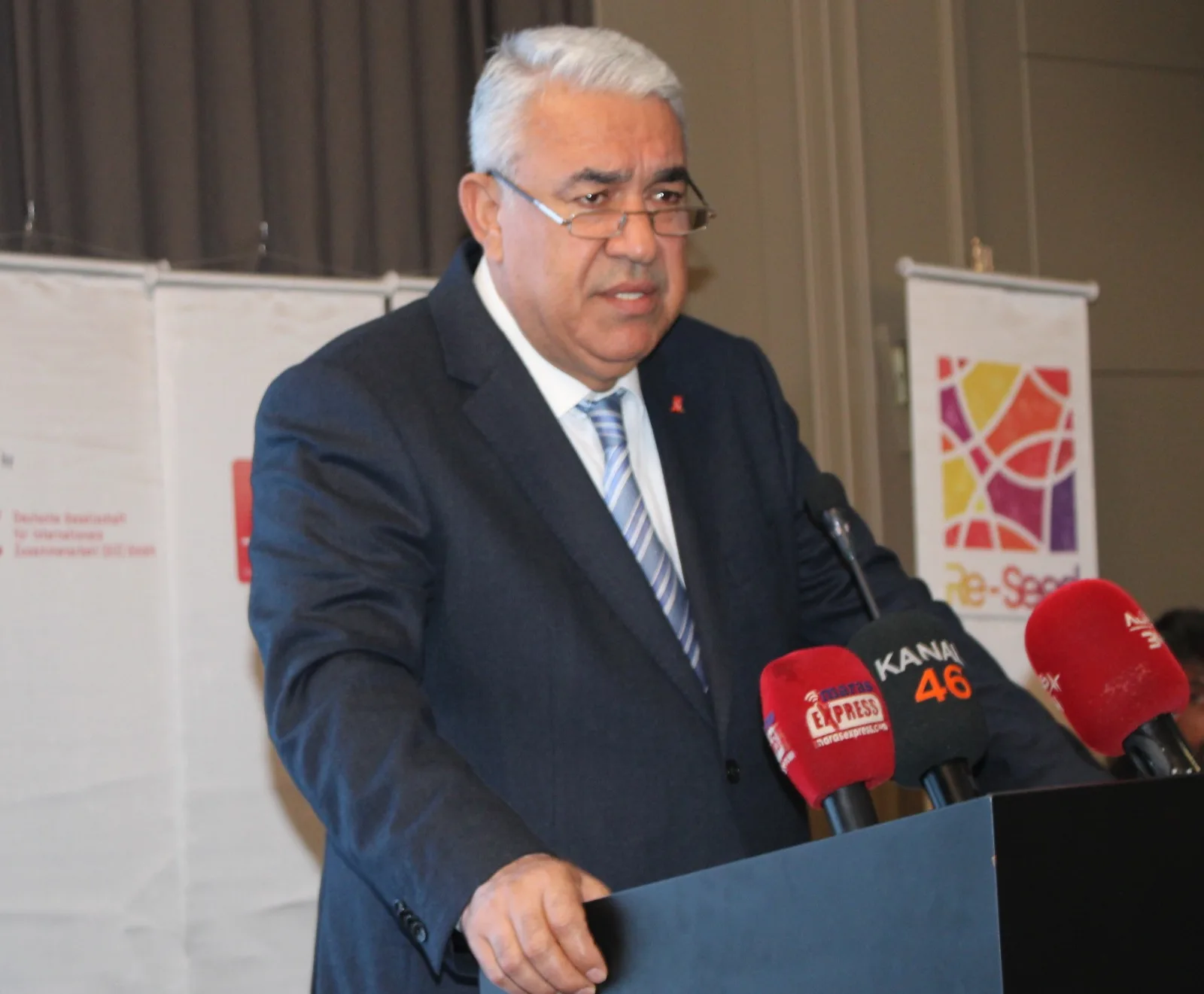 13617a6d c9ce 47c4 b036 45e6af251d92