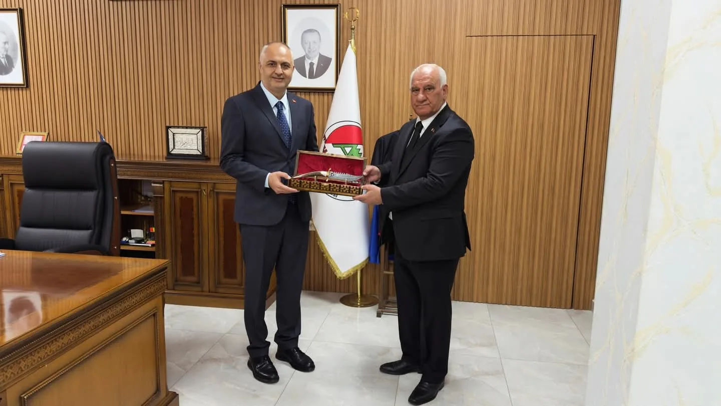 160497ea 2931 4c4a 8425 00c6fa29f580