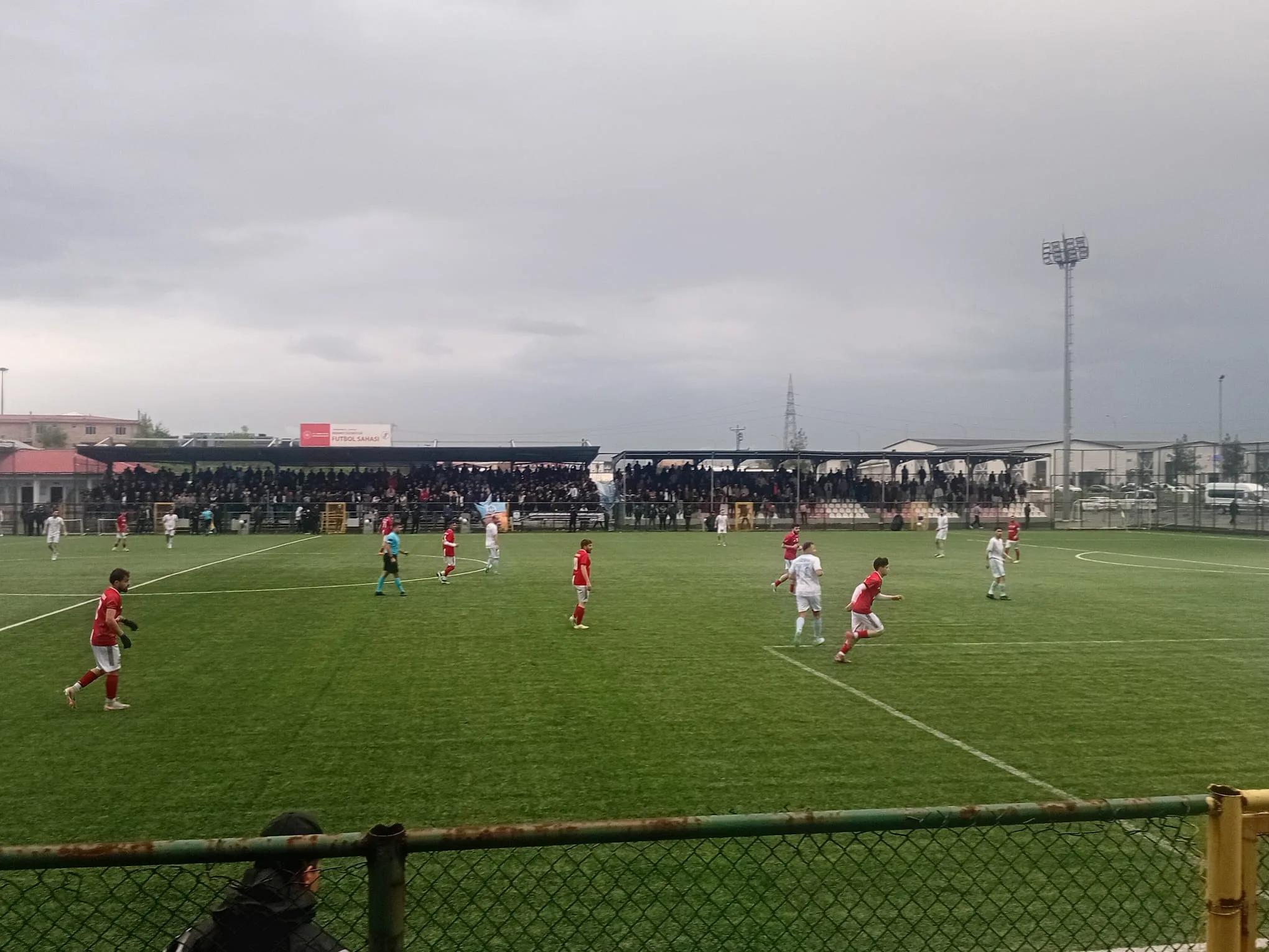 167134ea 25ff 44a1 a187 e0c6efebd37d