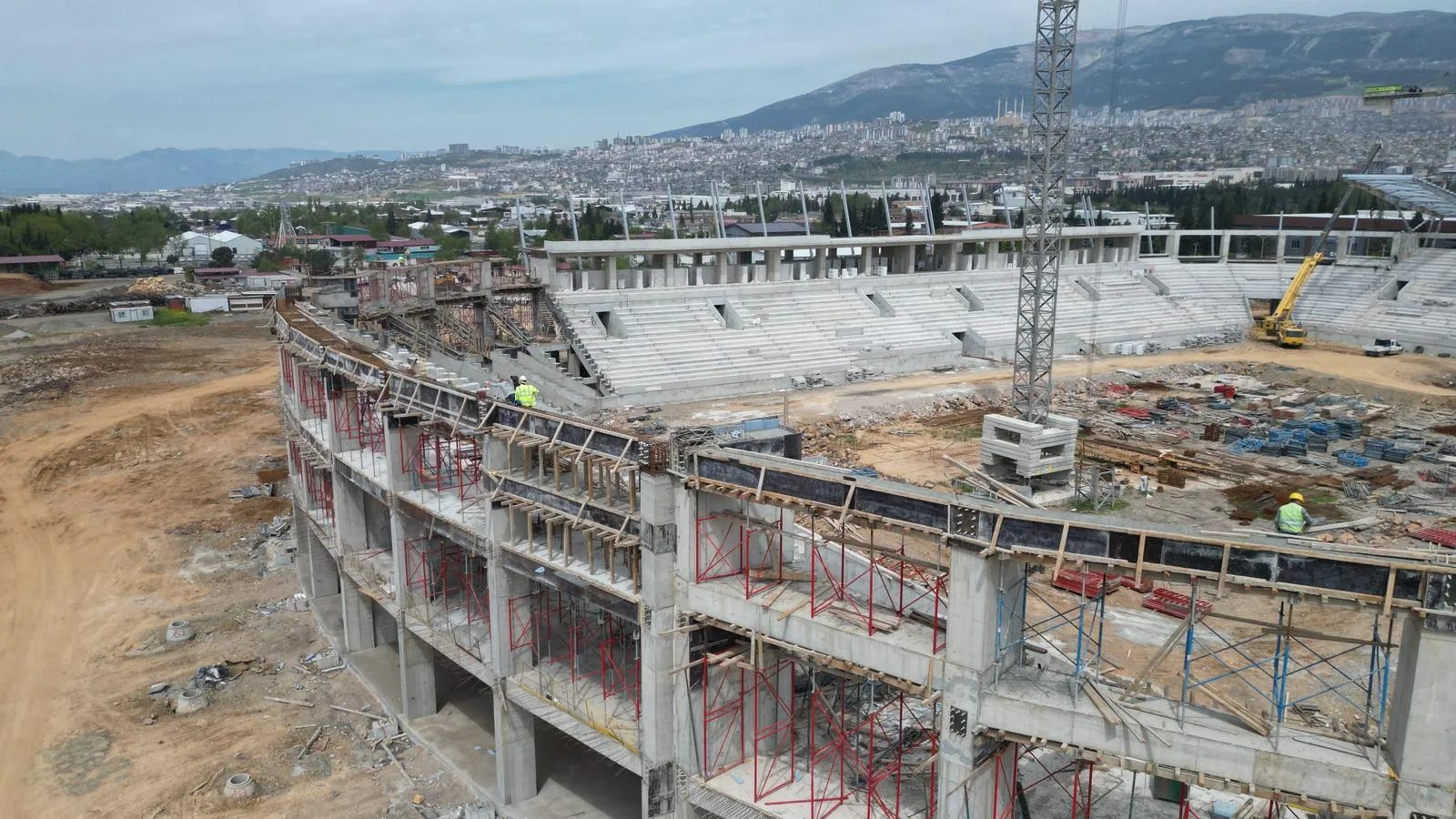 1688459c 41ad 4ba9 9413 ebaeae64000a