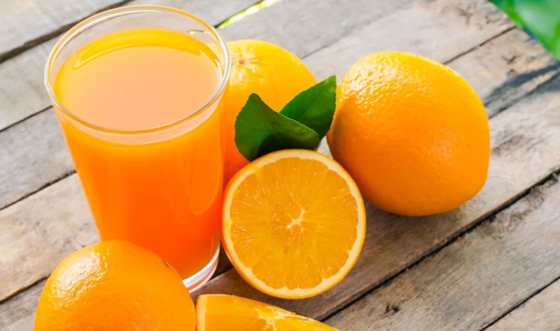 Bahar günlerini yaşadığımız şu günlerde; mevsim geçişleriyle birlikte birçok kişi