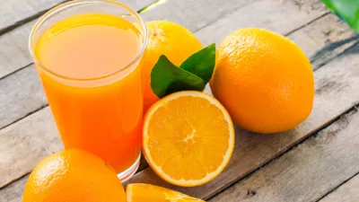 Bahar günlerini yaşadığımız şu günlerde; mevsim geçişleriyle birlikte birçok kişi