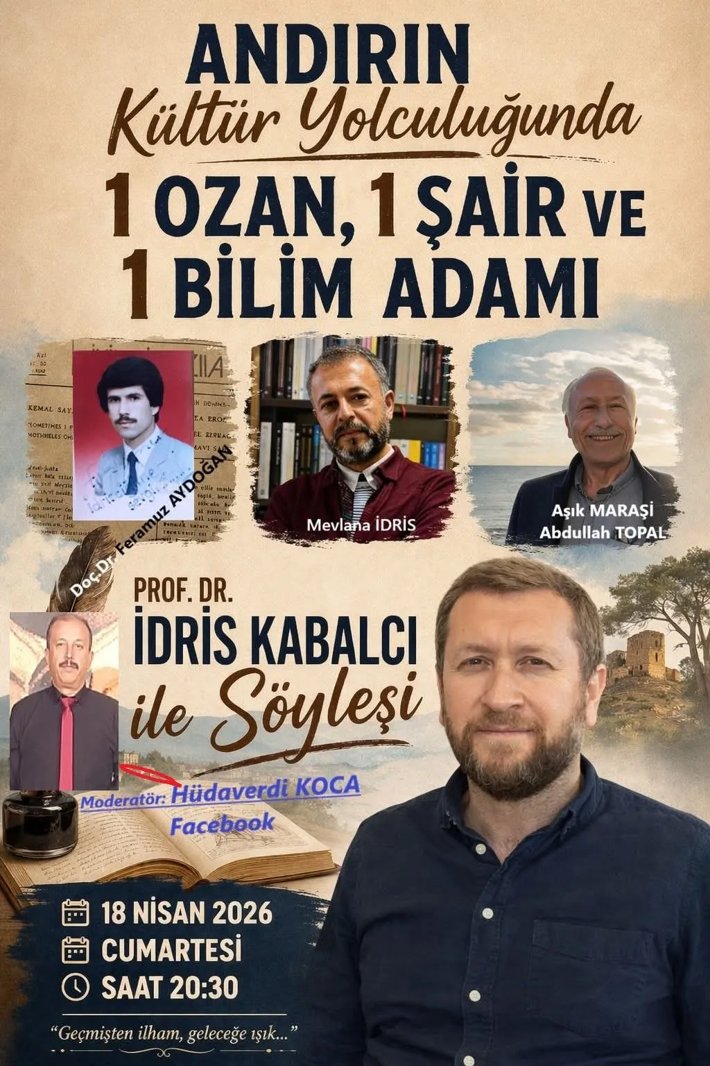 1b64af9c d7a7 4c9d 971e 76ea6ecc65a6