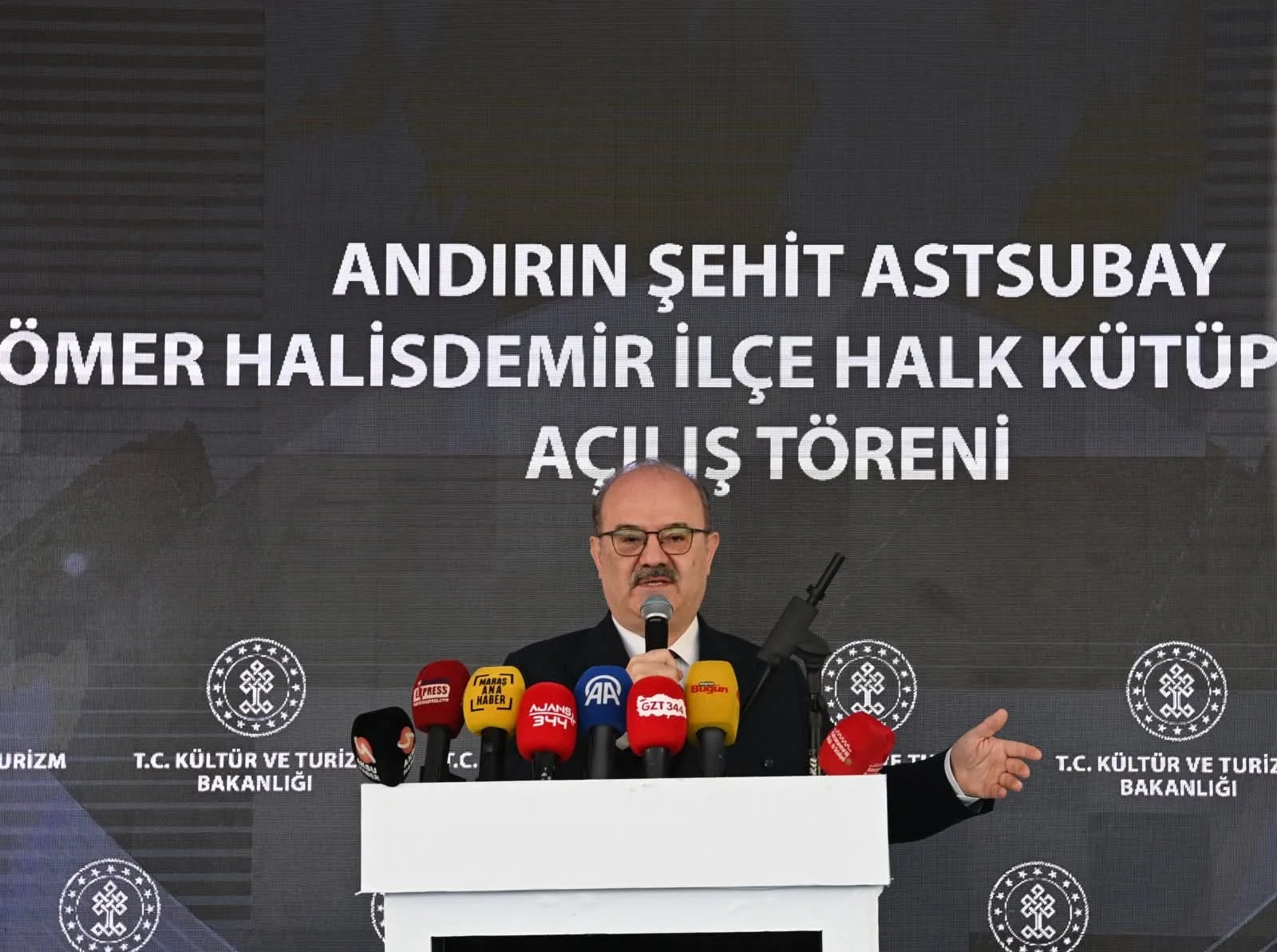 1d2fdffb 8ba7 4969 9f0f 374cd0aec289