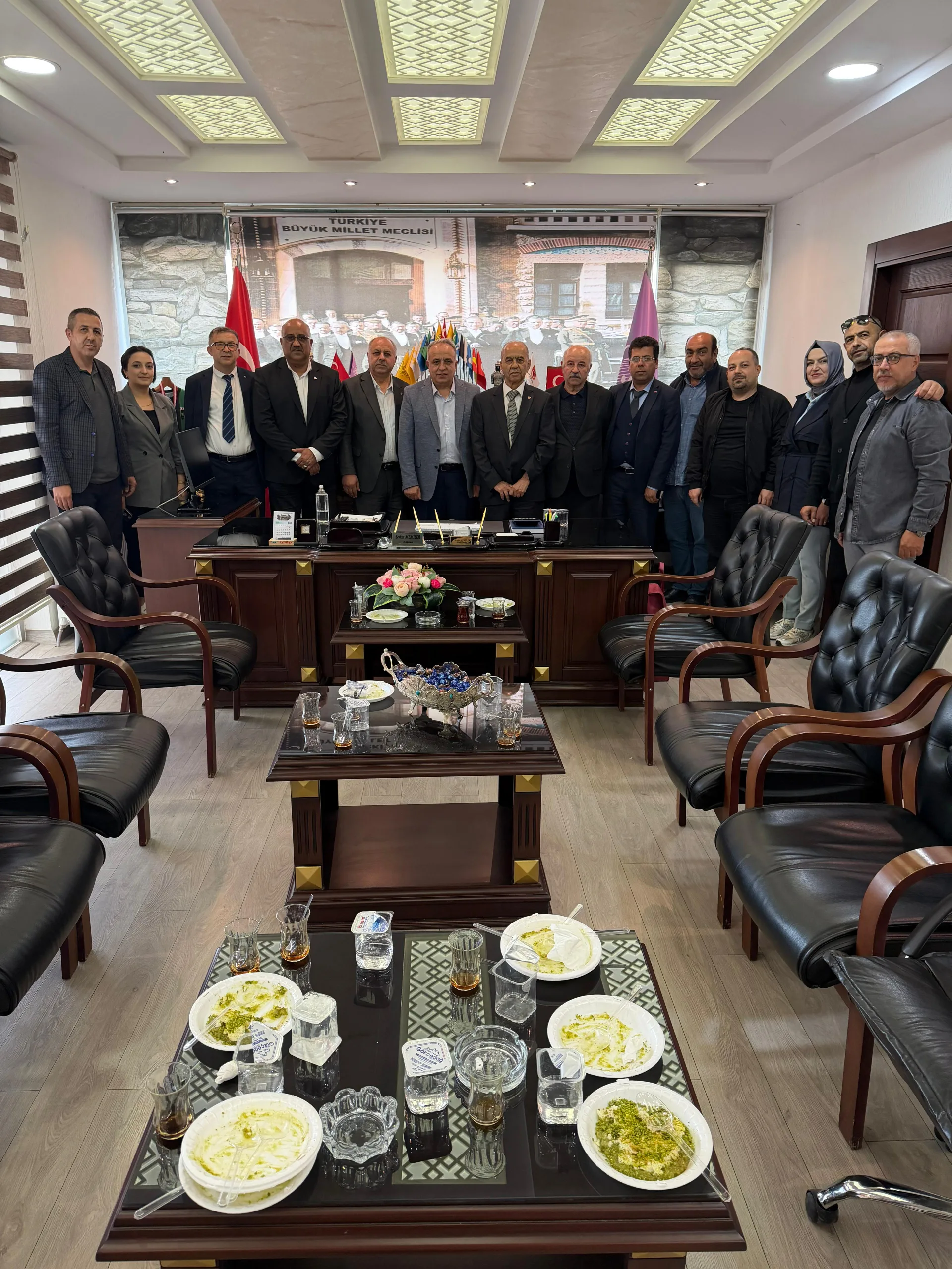 1f08531b 0bab 48f3 a21d 4ea734cdc95e scaled