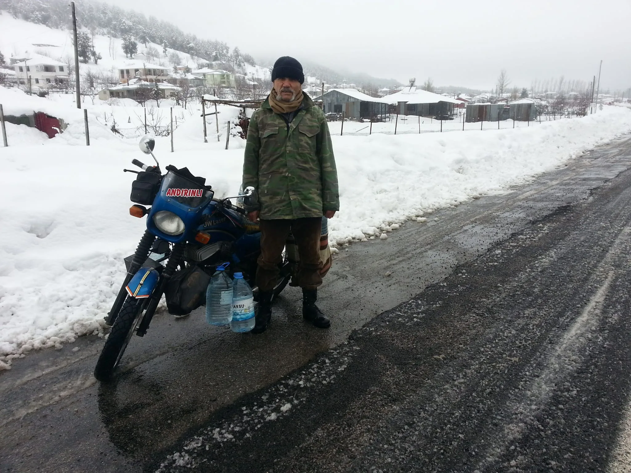 20d5399c 17fb 4d02 adff e409e28fa7b3