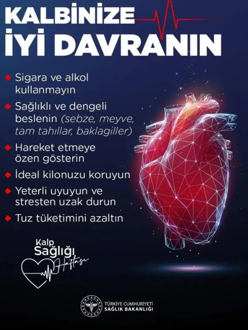 2722d25c a66a 4d25 b745 f4b26d947862