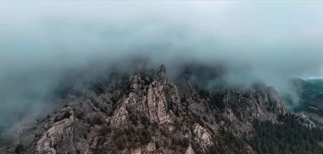 279fdc9b e95f 49ab ab3d 0546be10eaba