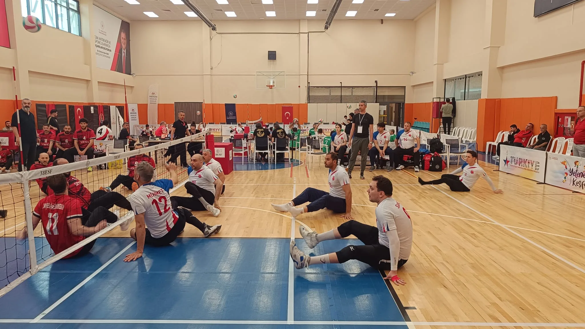 298c4813 5985 4316 a527 fa7e45bc989a