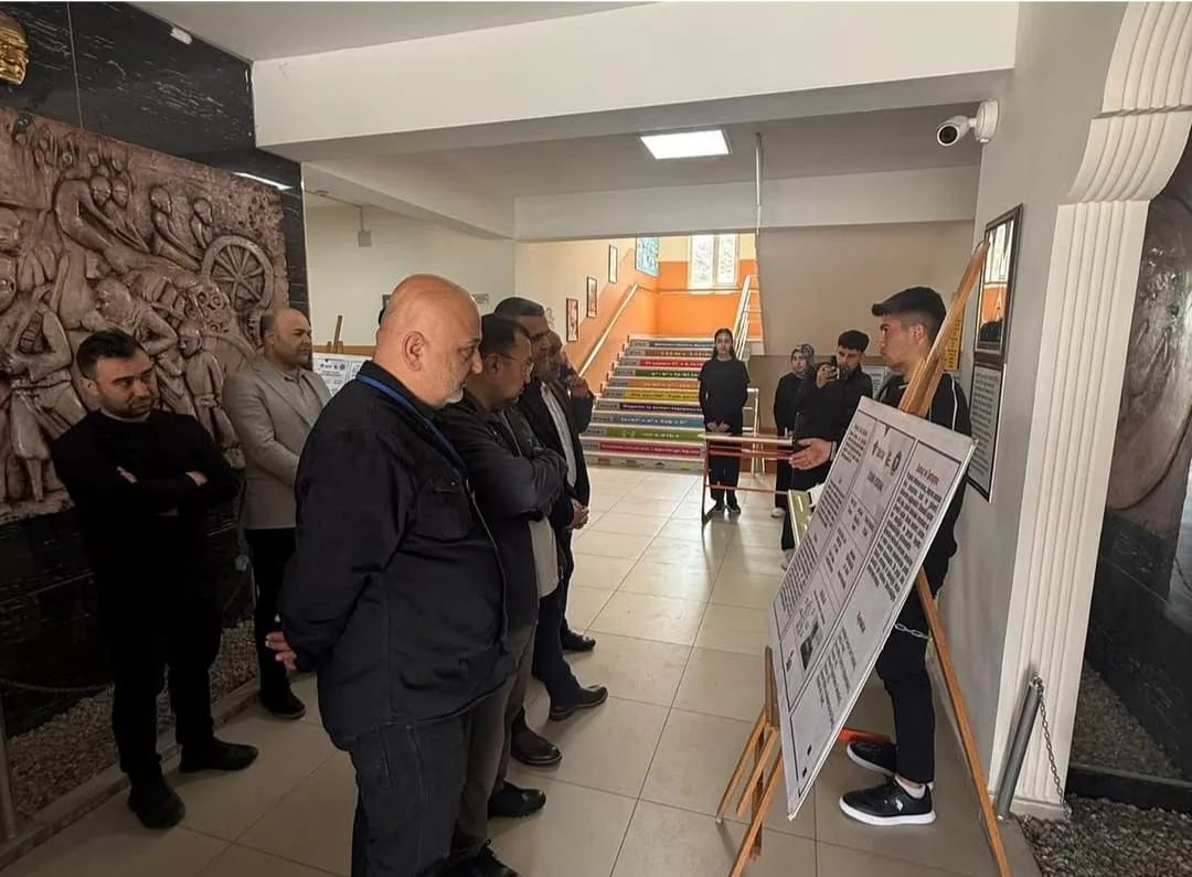 2ca6c78e 7c2c 428c bc12 98106981ea8d