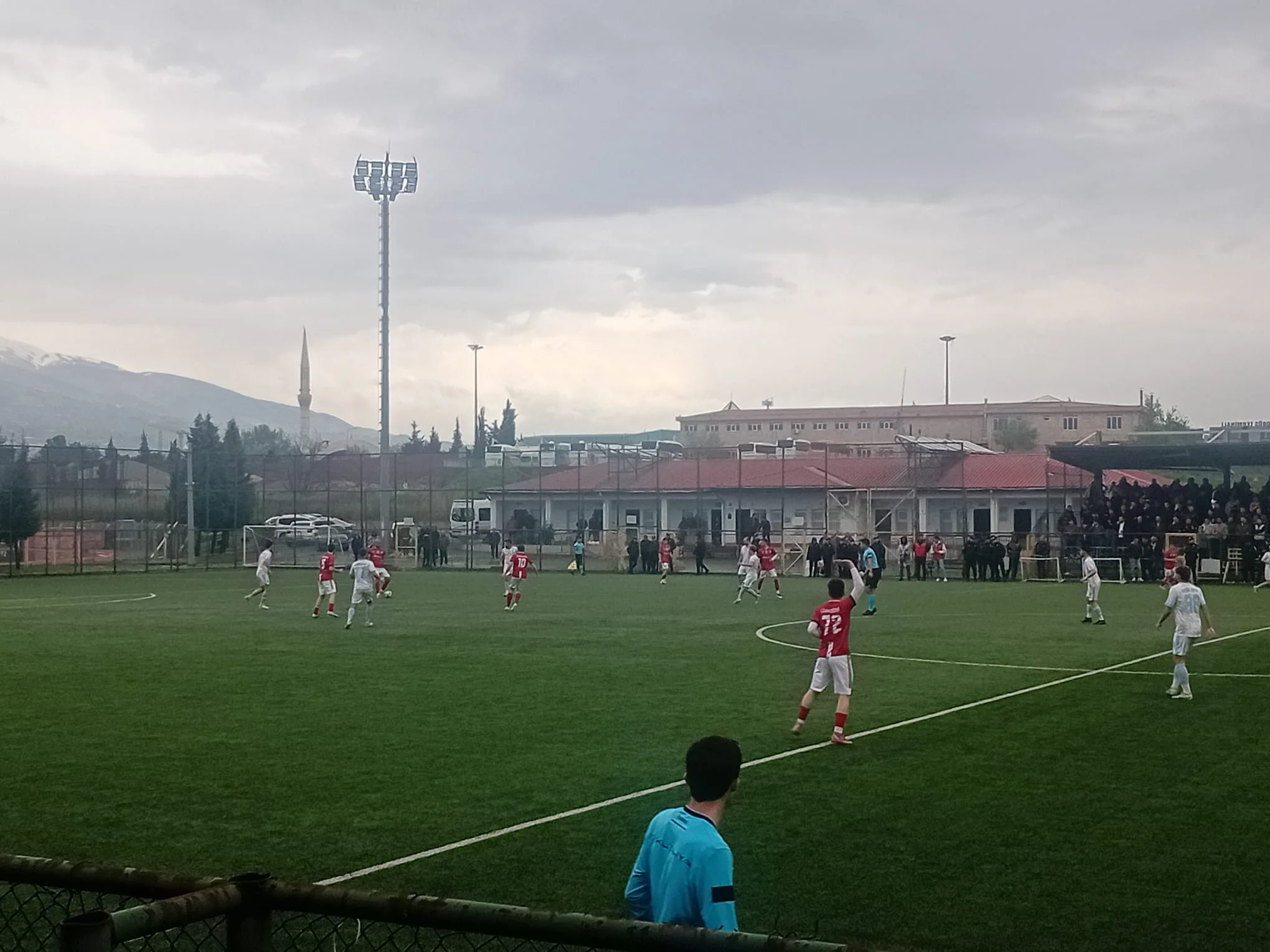 2e0bdbc2 a90e 4ae4 b514 440687af3e38