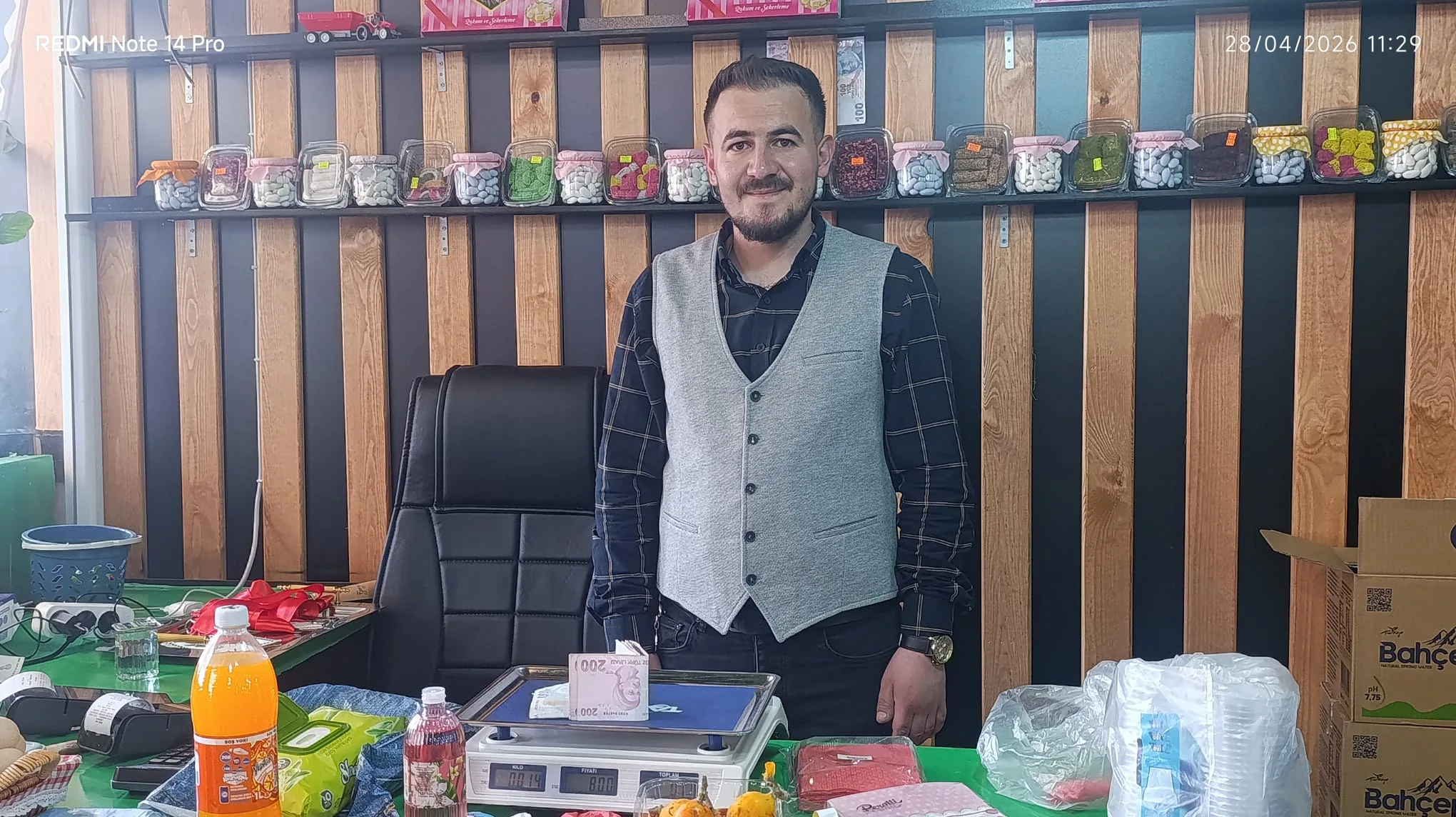 2e9ff28f 1053 462d bdae 58437523d0f0