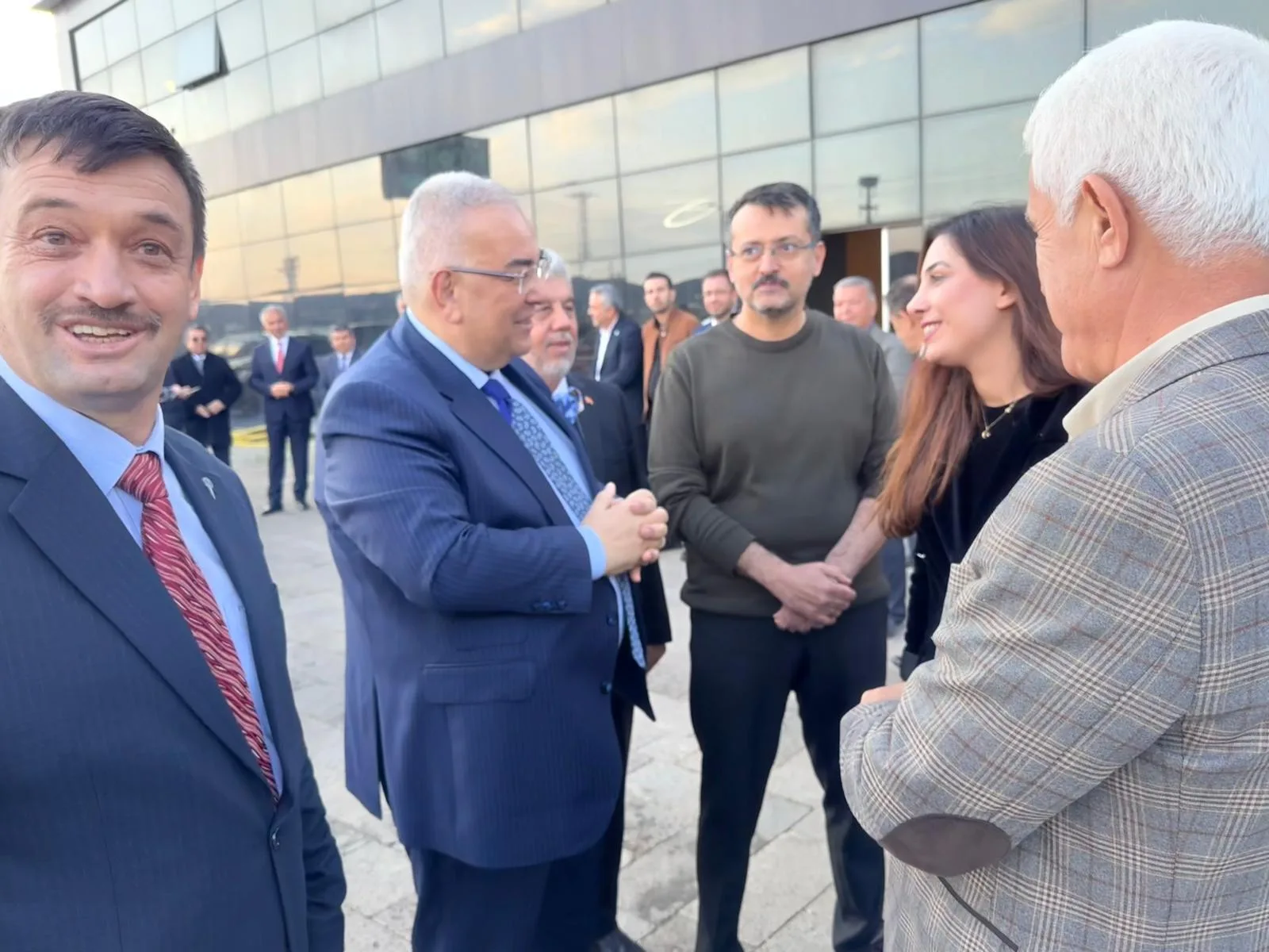 3188efa1 16db 4df7 bd2d bb8c4d8f0a6f