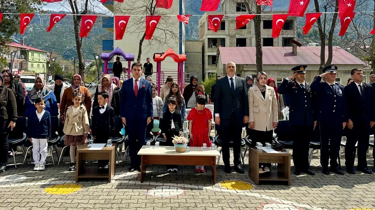 31ab8a4d 9b0a 4f74 acfc aa3b06298294