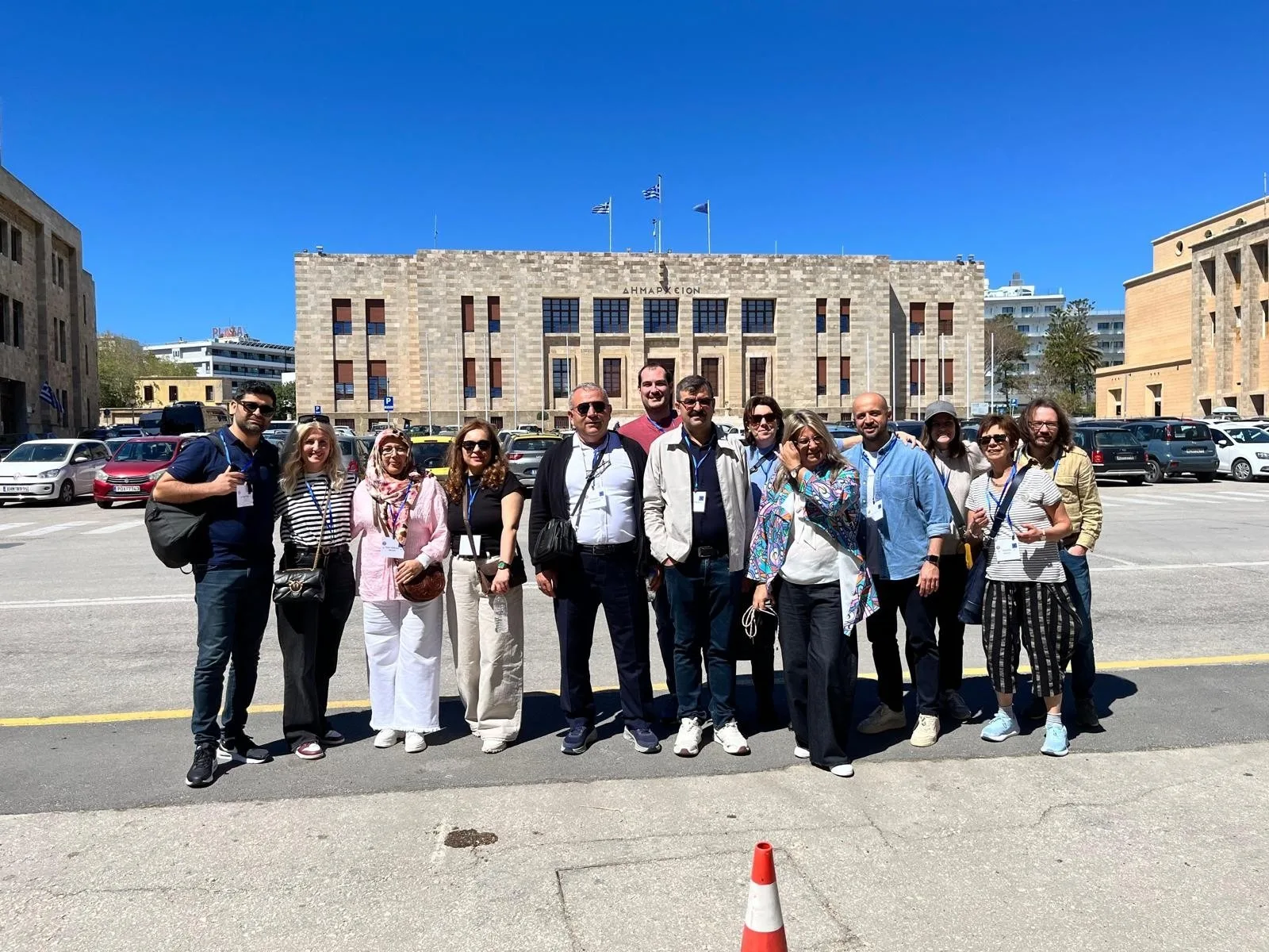 3401db6f 318c 4e0d 9b7b 11ee1e6dc876