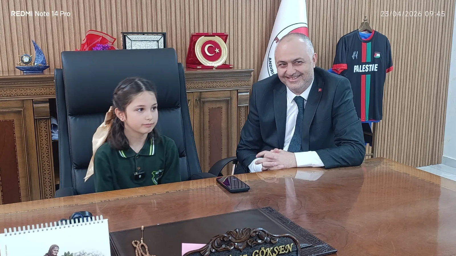 395fb153 dd51 4b07 b5cb 97937eab4f26