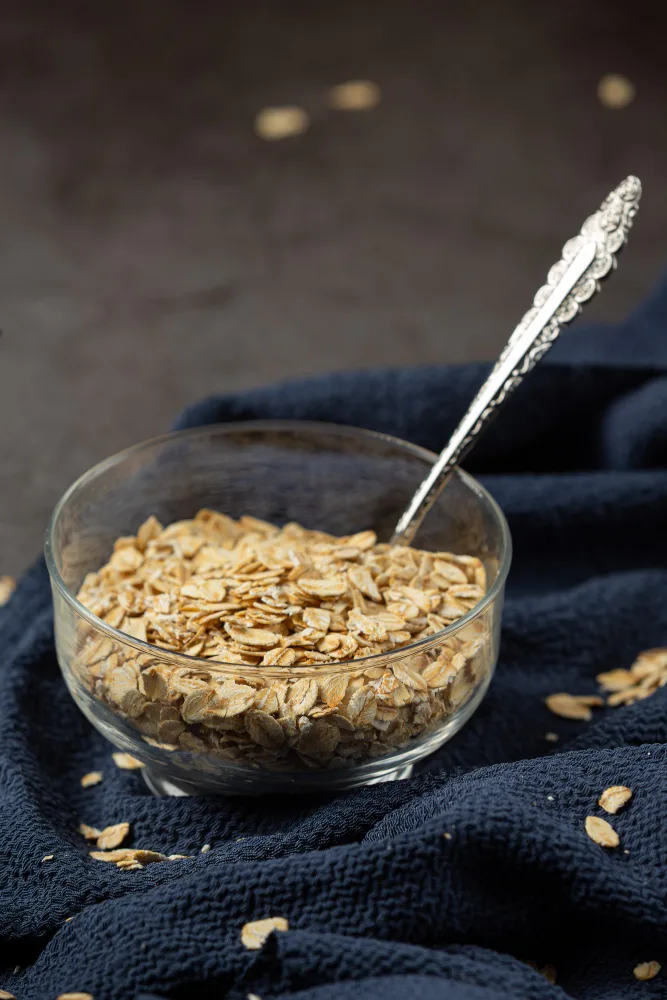 3c80f4b3 7779 41dd 913f ad53d082e9bb