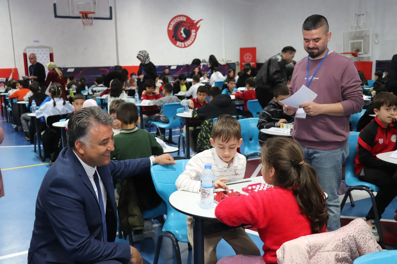 3e45b0b4 d54a 4b1f a5af a9dfd02c00b7